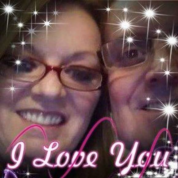 Meet your Posher, Trudy - Picture 1 of 1